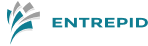 Entrepid Logo